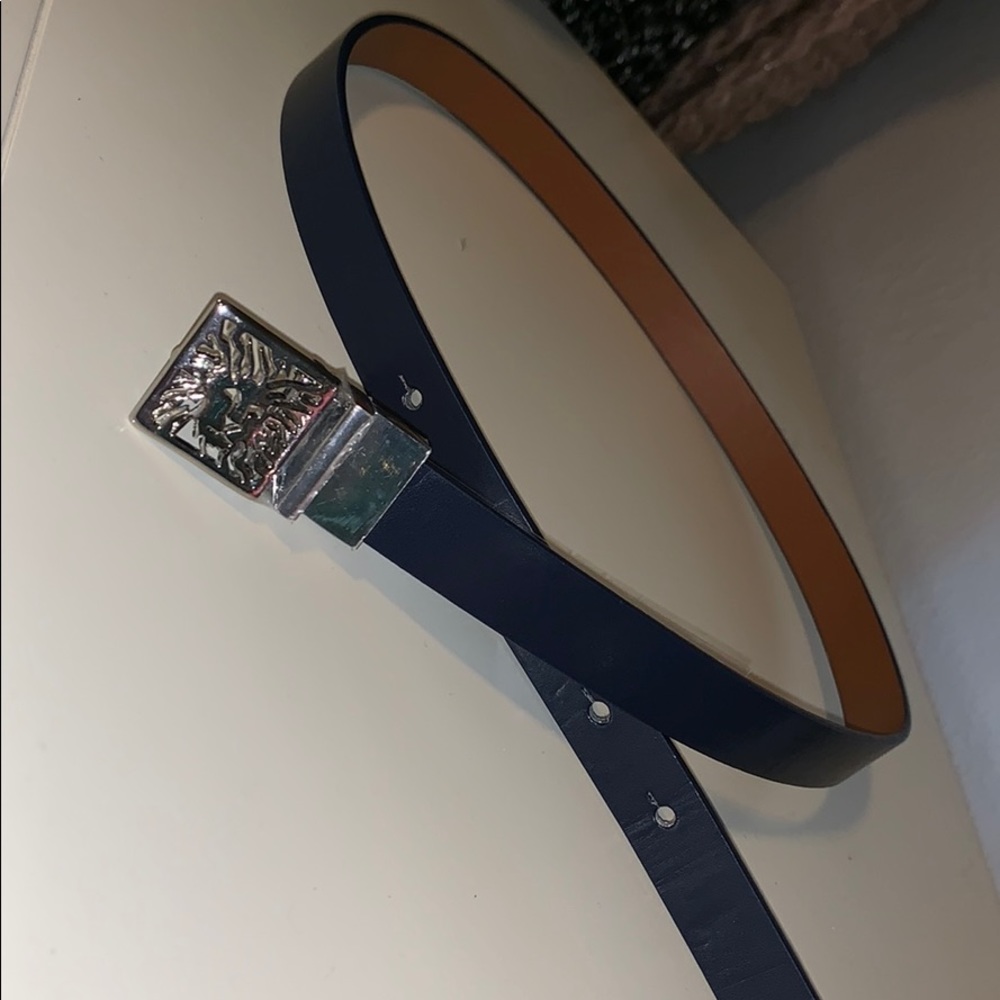 Anne Klein Belt